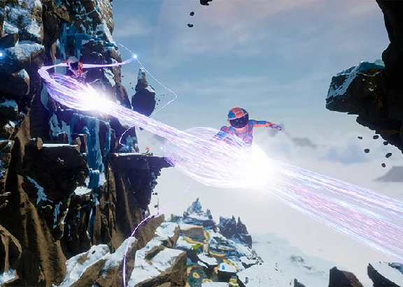 Revenge of the Savage Planet Standard | Xbox Key/Code