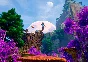 Revenge of the Savage Planet Standard | Xbox Key/Code
