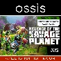 Revenge of the Savage Planet Standard | Xbox Key/Code