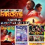 ❤️UPLAY PC✅GOTY EDITION✅FAR CRY 6✅RU❤️