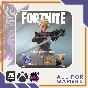 🔶FORTNITE Ninja Sarah Pack  Activation PC⚡