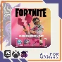 🔶FORTNITE Stayin´ Solo Quest Pack  Activation PC⚡
