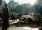 Mafia Definitive Edition | Xbox Key/Code