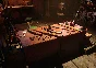 Mafia Definitive Edition | Xbox Key/Code
