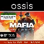 Mafia Definitive Edition | Xbox Key/Code