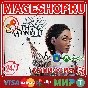 🟢🔥SOUTH OF MIDNIGHT 🌍 XBOX One/X|S + PC🎮✅