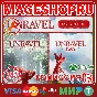 🟢🔥UNRAVEL YARNY BUNDLE🌍XBOX One/X|S KEY🎮✅