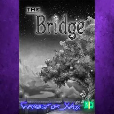☀️The Bridge XBOX