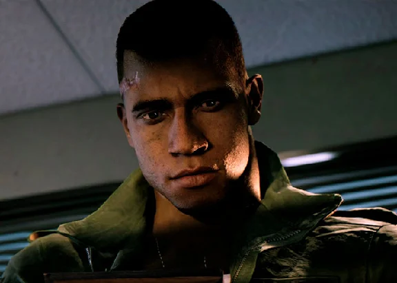 Mafia III: Definitive Editio | Xbox Key/Code