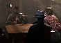 Mafia III: Definitive Editio | Xbox Key/Code