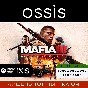 Mafia III: Definitive Editio | Xbox Key/Code