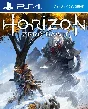 Ghost of Tsushima DIRECTOR’S CUT+Horizon USA PS4/PS5✅
