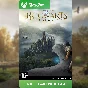 ✅Key Hogwarts Legacy (Xbox One)