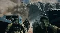 Call to Arms - Gates of Hell: Liberation DLC STEAM АВТО