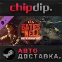 Call to Arms - Gates of Hell: Liberation DLC STEAM АВТО
