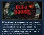 Deck of Haunts 💎 STEAM GIFT RUSSIA 🇷🇺