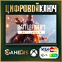 🟢 Battlefield™ 1 Revolution XBOX ONE/X|S KEY ✅ 🔑