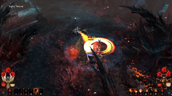 WARHAMMER: CHAOSBANE SLAYER EDITION XBOX🔑КЛЮЧ