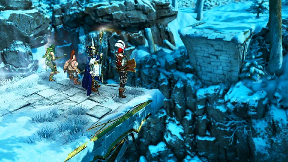 WARHAMMER: CHAOSBANE SLAYER EDITION XBOX🔑КЛЮЧ