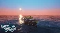 FISHING: BARENTS SEA COMPLETE EDITION XBOX🔑KEY