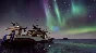 FISHING: BARENTS SEA COMPLETE EDITION XBOX🔑KEY