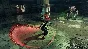 DARKSIDERS III XBOX На Любой аккаунт