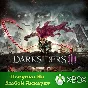 DARKSIDERS III XBOX На Любой аккаунт