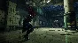 DARKSIDERS III XBOX На Любой аккаунт