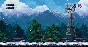CHASM XBOX ONE & SERIES X|S🔑КЛЮЧ