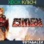 CHASM XBOX ONE & SERIES X|S🔑КЛЮЧ