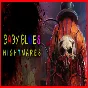 Baby Blues Nightmares - Toddler Horror Game (Steam key)