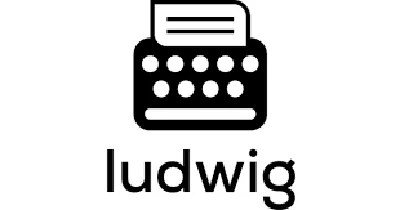 Ludwig.guru Premium Account✨Shared 1 month ✅Warrany