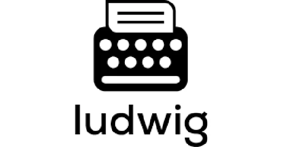 Ludwig.guru Premium Account✨Shared 1 month ✅Warrany