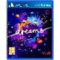 Little Nightmares II+Dreams+PLUS+44 Игры USA PS4/PS5✅