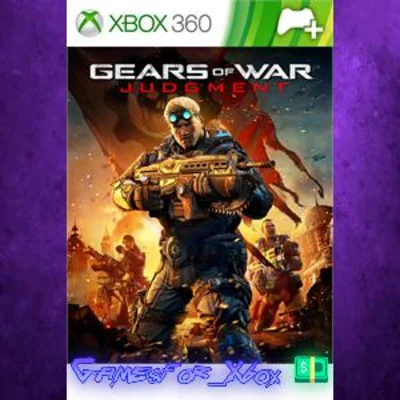 Judgment VIP Pass XBOX DLC