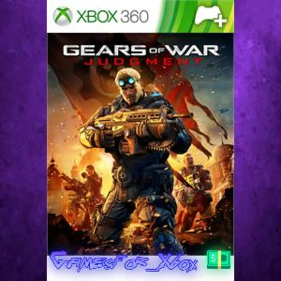 Judgment VIP Pass XBOX DLC
