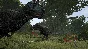 The Isle STEAM AUTO RU/UA/KZ/CIS