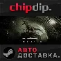 The Isle STEAM AUTO RU/UA/KZ/CIS