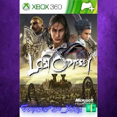 Dungeon Pack Seeker of the Deep! XBOX DLC
