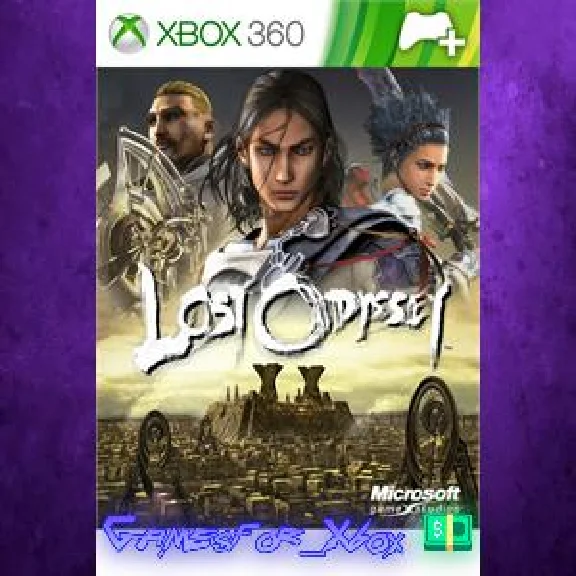 Dungeon Pack Seeker of the Deep! XBOX DLC