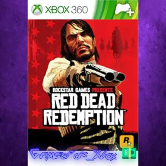 War Horse XBOX DLC