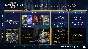 Warhammer 40,000: Space Marine 2 - Ultra Edition STEAM