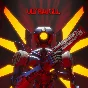 ULTRAKILL (Steam Gift Россия)