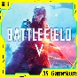 🔵Battlefield V / BF 5 | PS4/PS5/PS Turkey