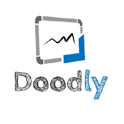 Doodly Corporate Premium аккаунт✨1 месяц✅ГАРАНТИЯ