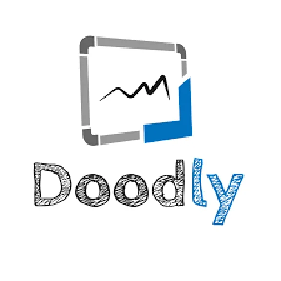 Doodly Corporate Premium аккаунт✨1 месяц✅ГАРАНТИЯ