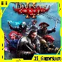🔵Divinity Original Sin 2 | PS4/PS5/PS Turkey 🔵