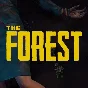 The Forest (Steam Gift Россия)