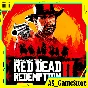 🔵Red Dead Redemption 2 / RDR 2/RDR2 |PS4/PS5/PS Turkey