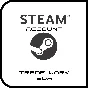 Steam Аккаунт No limit 5$❤️ SDA🌎Инструкция✉️